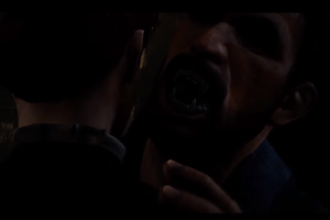 vampyr1.png