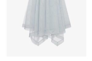 Vestido Alexander McQueen Salma Hayek.jpg