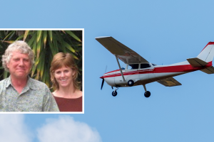 PROMO IMAGE (17).png