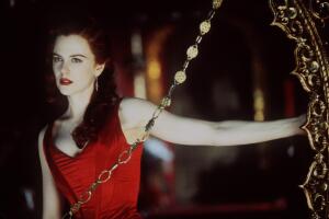 nicole-kidman-moulin-rouge.jpg