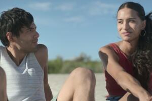 secreto_del_riio.jfif