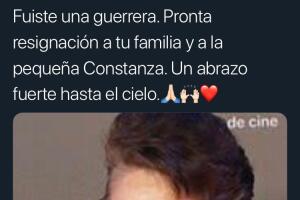 Imagen de iOS.jpg