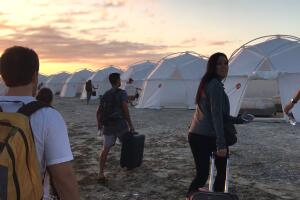 FYRE La fiesta más exclusiva que nunca sucedió Documental Netflix (4).jpg