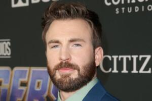 chris-evans-avengers.jpg