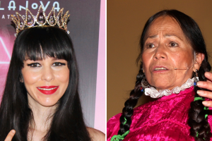 denisse-guerrero-belanova-la-india-maria-hija.png