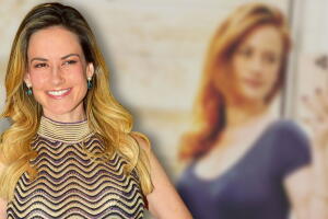 Altair Jarabo