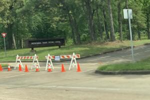 GALERIA PARQUES/PARQUE-10.jpg