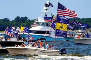 botes trump.jpg