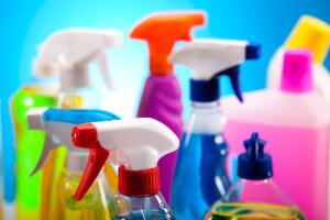 limpeza-produtos_0.jpg