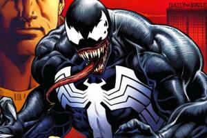 venom.jpg