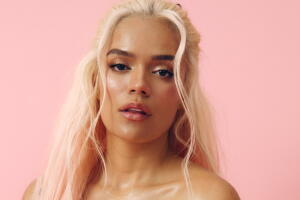 Premios Juventud 2024: Karol G está nominada a Artista Premios Juventud Femenina