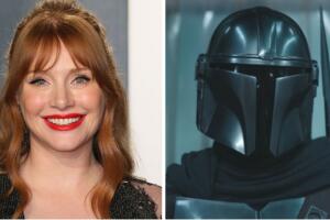 bryce_dallas_star_wars