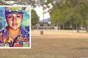 Vanessa Guillén.jpg