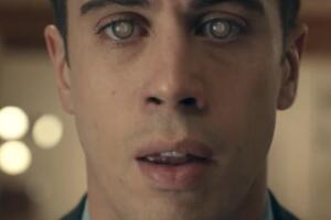 Entire story of you black mirror.jpg