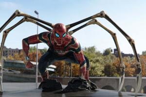 Spider-man no way home - 2022 Grosby.jpg