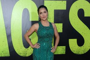 vestido-verde-esmeralda 1.jpg