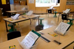 salones san francisco.jpg