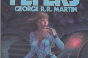 nightflyers-george-rr-martin
