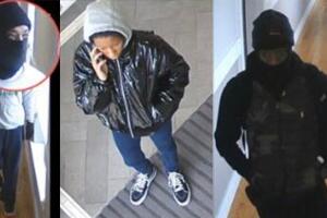 suspects.jpg