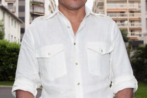 Noé Hernández