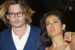 johnny-depp-salma-hayek-fotos-película-2003.jpg