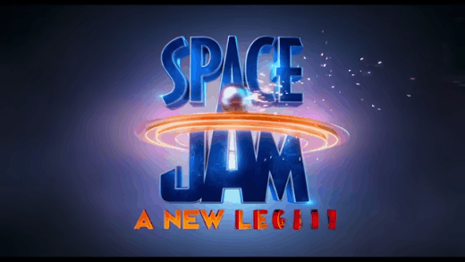 space-jam-a-new-legacy.-gif-poster.gif