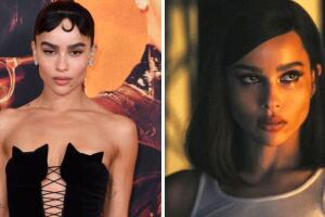 zoe_kravitz_the_batman