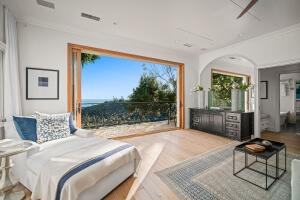 Prince Harry and Meghan Markle