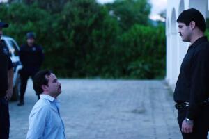 El Chapo capitulo final