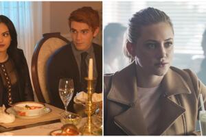 Riverdale