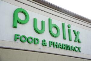 Publix
