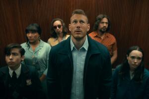 the umbrella academy oficial netflix.jpg