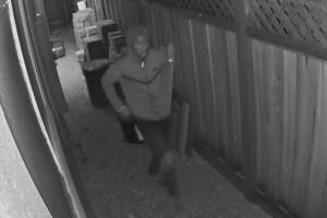 sospechoso buscado.jpg