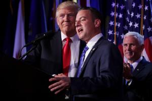 priebus-asesor-trump