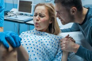 parto_epidural.jpg