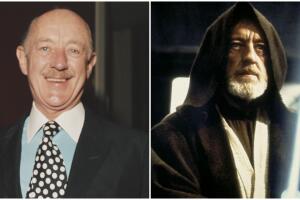 Sir Alec Guinness .jpg