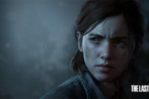the-last-of-us-2-ellie.jpg