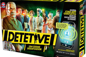 detetive.jpg