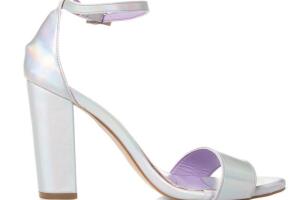 zapatos-jlo-1.jpg