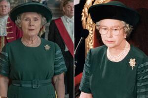 the-crown-discurso-annus-horribilis-serie-netflix-realidad-fotos.jpg