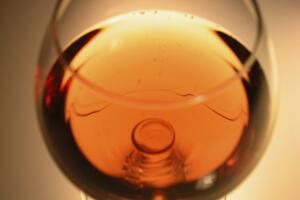 Como-servir-whisky-escoces-1.jpg