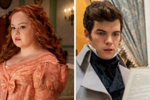 bridgerton_season_2_colin_penelope