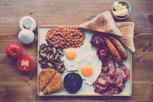 bacon-desayuno-americano.jpg