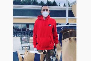 Louis Goffinet donaciones