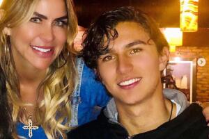 hijos aylin4 alex.jpg