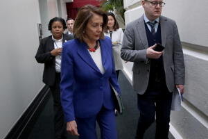 pelosi-eeuu.jpg