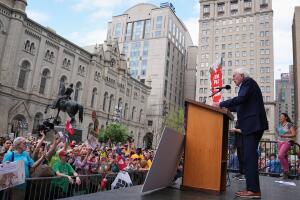 AP25121743883948 (1).jpg