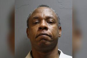 FUGITIVOS 11:1:19/Harry_Belafonte_Jones.jpg