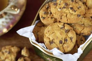 receta-de-cookies-sin-gluten-1.jpg