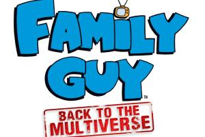 Family-Guy-E3.jpg